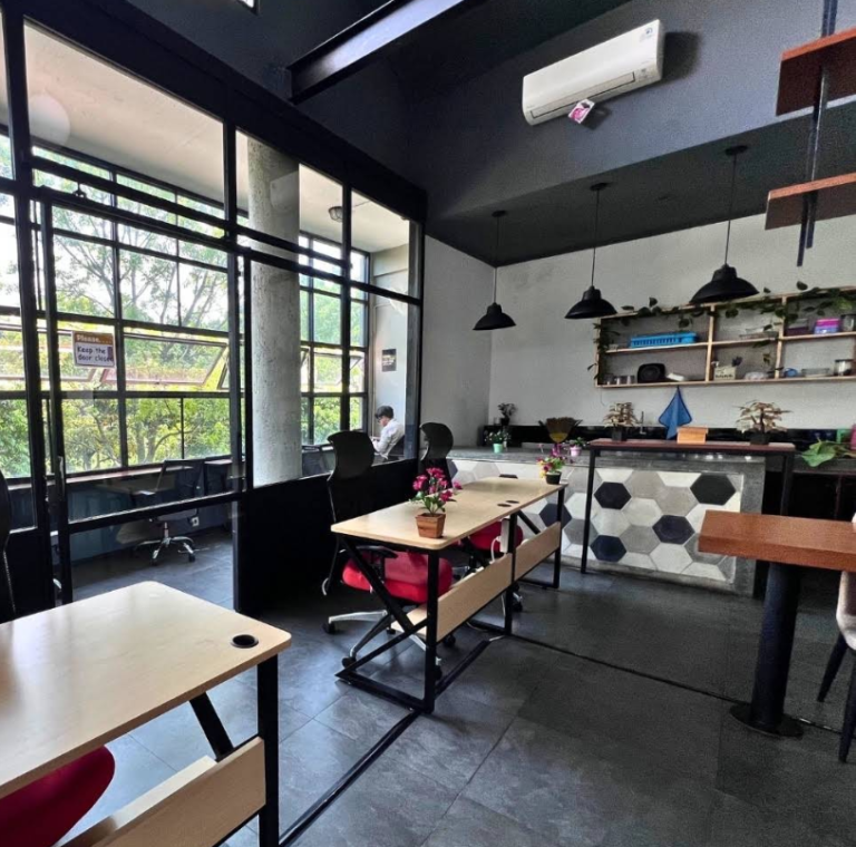 Screenshot 2026-07-30 214533