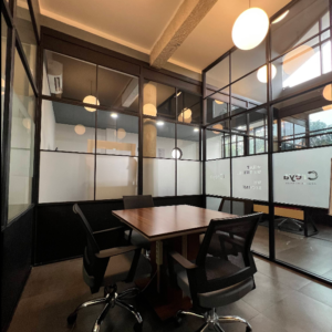 Screenshot 2026-07-30 214627